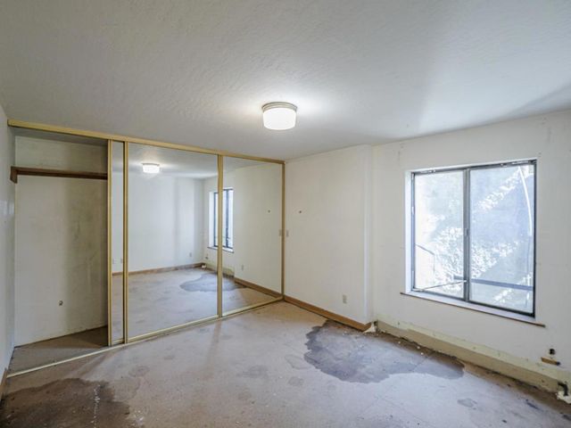 2004 Ocean Street, Santa Cruz, CA 95060