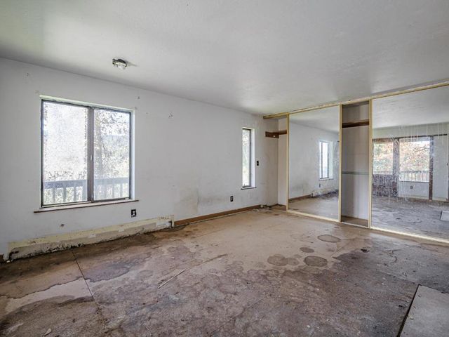 2004 Ocean Street, Santa Cruz, CA 95060