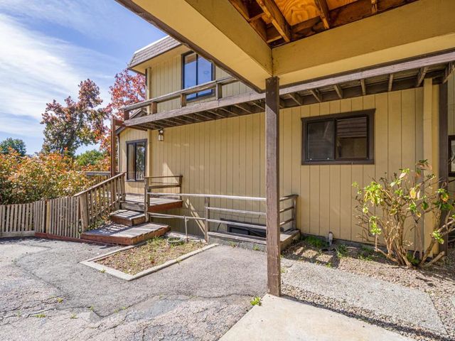 2004 Ocean Street, Santa Cruz, CA 95060