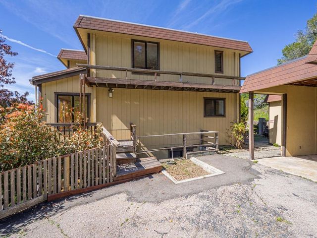 2004 Ocean Street, Santa Cruz, CA 95060