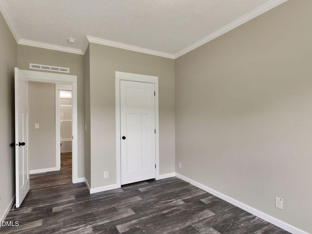 575 Crockers Nub Road, Middlesex, NC 27557