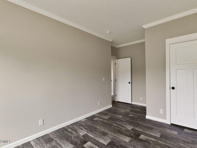 575 Crockers Nub Road, Middlesex, NC 27557
