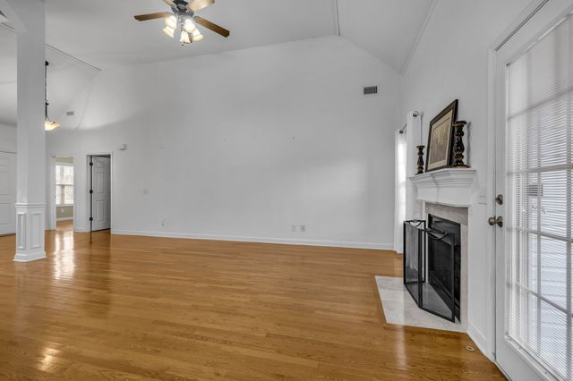 2555 Leeville Pike, Lebanon, TN 37090