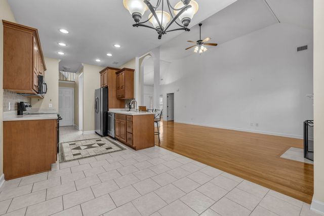 2555 Leeville Pike, Lebanon, TN 37090