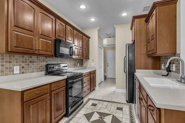2555 Leeville Pike, Lebanon, TN 37090