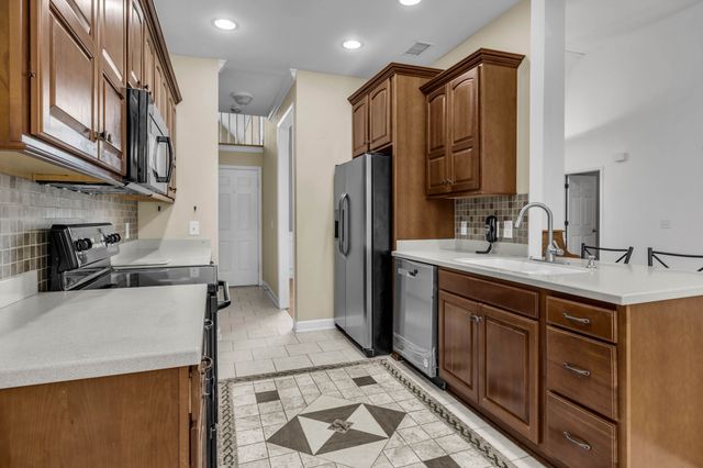 2555 Leeville Pike, Lebanon, TN 37090