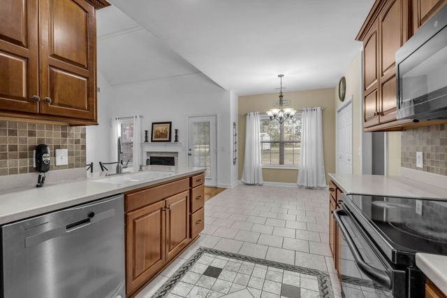 2555 Leeville Pike, Lebanon, TN 37090