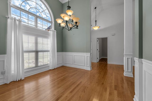 2555 Leeville Pike, Lebanon, TN 37090