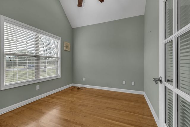2555 Leeville Pike, Lebanon, TN 37090