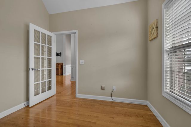 2555 Leeville Pike, Lebanon, TN 37090