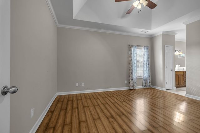 2555 Leeville Pike, Lebanon, TN 37090