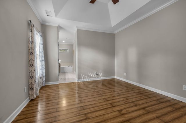 2555 Leeville Pike, Lebanon, TN 37090