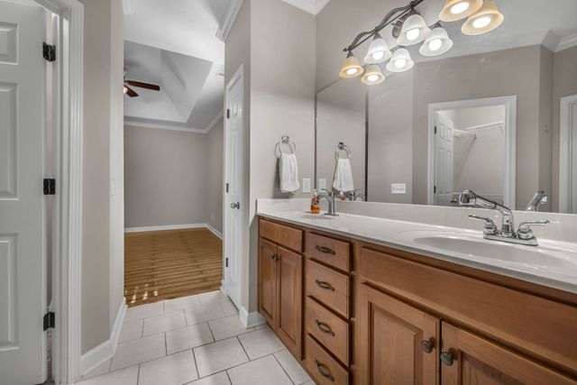 2555 Leeville Pike, Lebanon, TN 37090