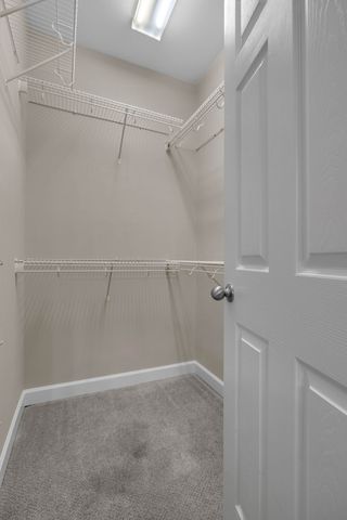 2555 Leeville Pike, Lebanon, TN 37090