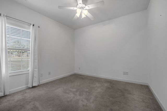 2555 Leeville Pike, Lebanon, TN 37090