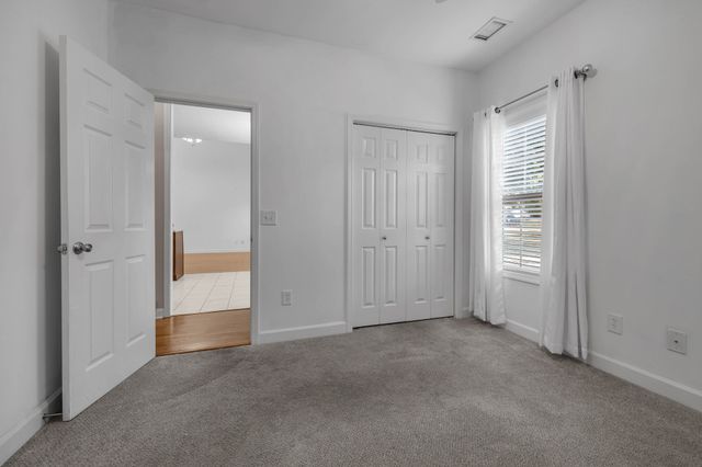 2555 Leeville Pike, Lebanon, TN 37090