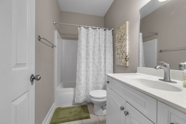 2555 Leeville Pike, Lebanon, TN 37090
