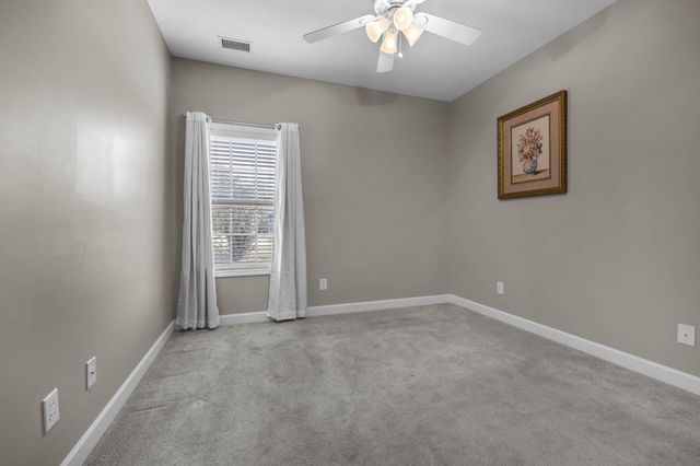 2555 Leeville Pike, Lebanon, TN 37090