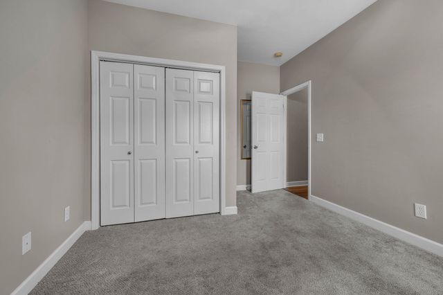 2555 Leeville Pike, Lebanon, TN 37090