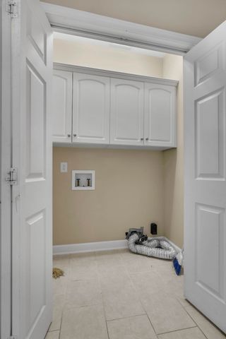 2555 Leeville Pike, Lebanon, TN 37090