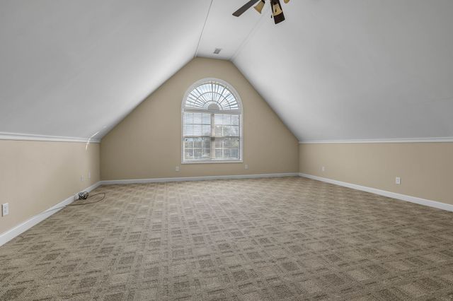 2555 Leeville Pike, Lebanon, TN 37090