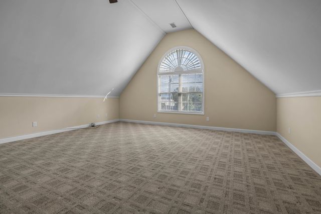 2555 Leeville Pike, Lebanon, TN 37090