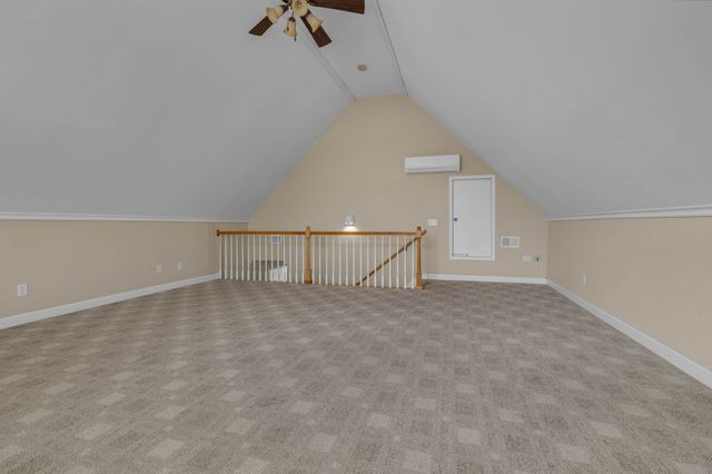 2555 Leeville Pike, Lebanon, TN 37090