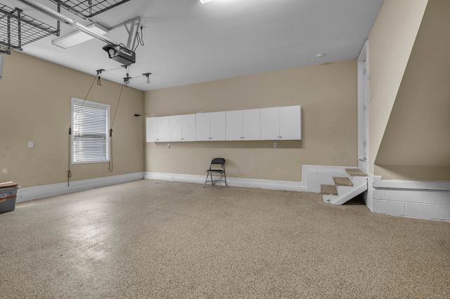 2555 Leeville Pike, Lebanon, TN 37090