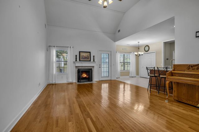 2555 Leeville Pike, Lebanon, TN 37090