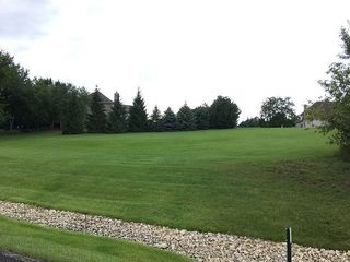 631 Hidden Creek Drive, Antioch, IL 60002
