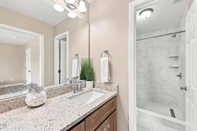 130 Stillmeadow Drive, Louisburg, NC 27549