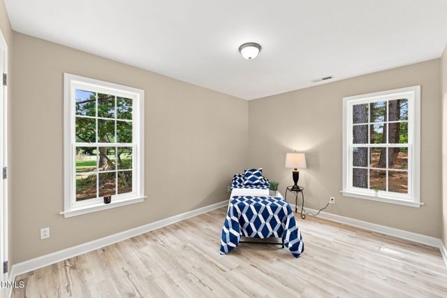 130 Stillmeadow Drive, Louisburg, NC 27549