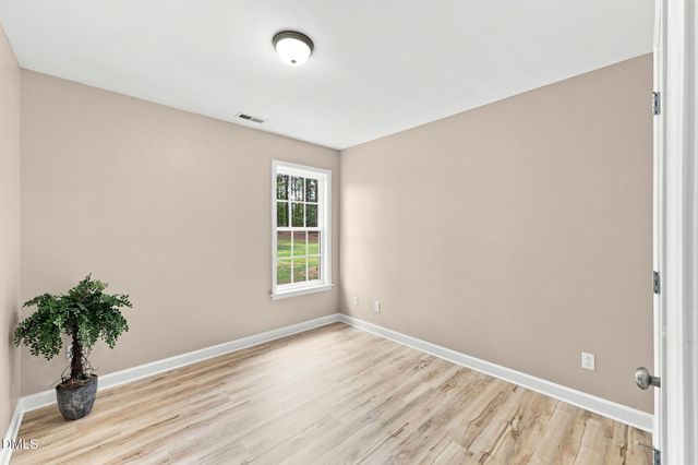 130 Stillmeadow Drive, Louisburg, NC 27549