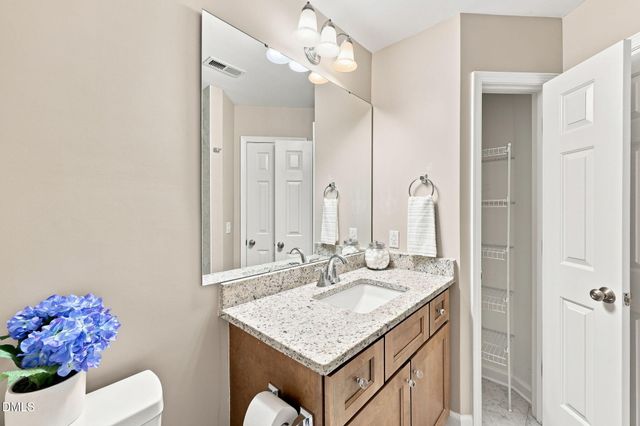 130 Stillmeadow Drive, Louisburg, NC 27549