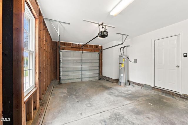130 Stillmeadow Drive, Louisburg, NC 27549
