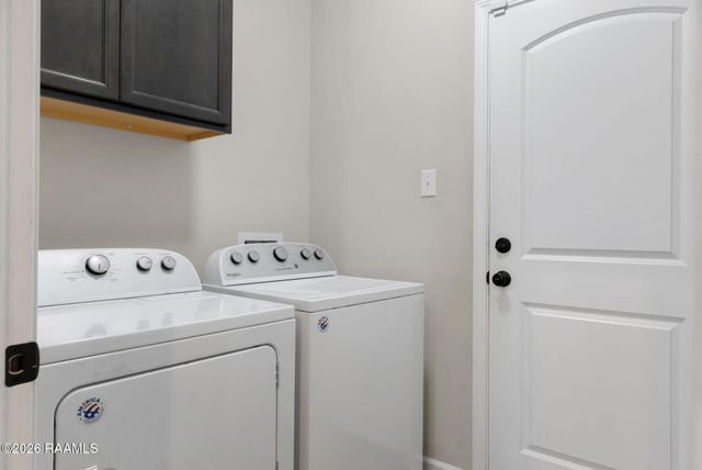 212 Burndap Way, Lafayette, LA 70507