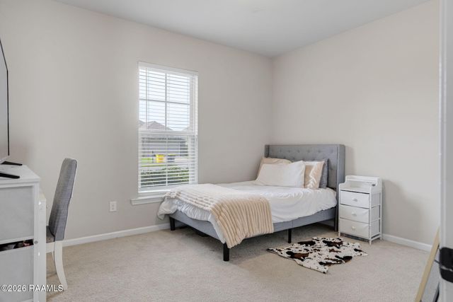 212 Burndap Way, Lafayette, LA 70507
