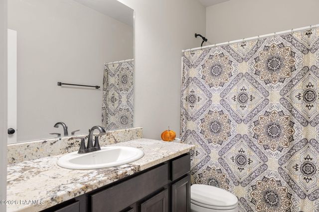 212 Burndap Way, Lafayette, LA 70507