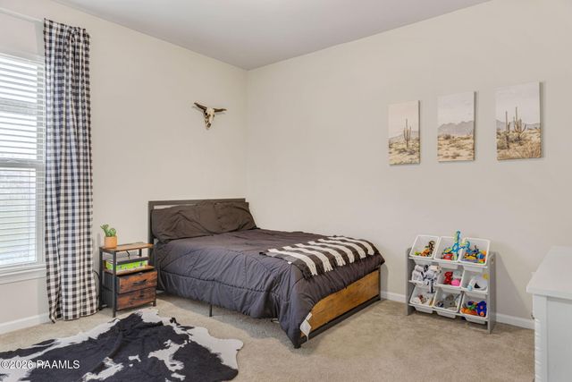 212 Burndap Way, Lafayette, LA 70507