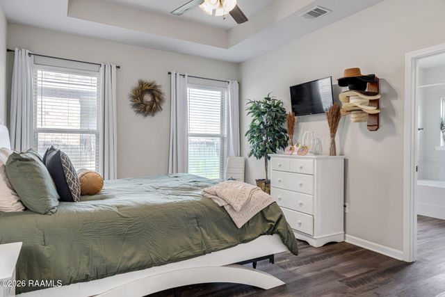 212 Burndap Way, Lafayette, LA 70507