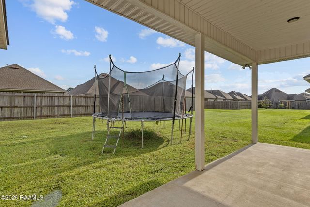 212 Burndap Way, Lafayette, LA 70507