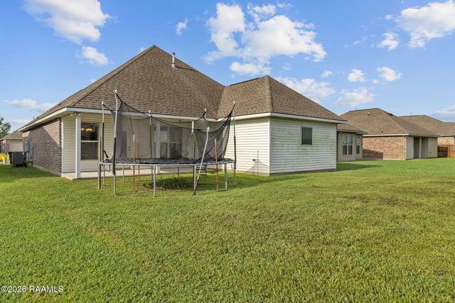 212 Burndap Way, Lafayette, LA 70507