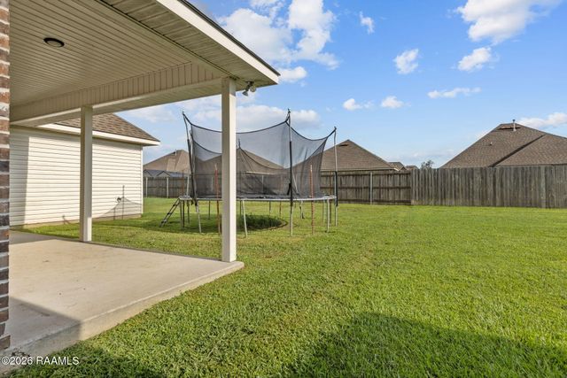 212 Burndap Way, Lafayette, LA 70507