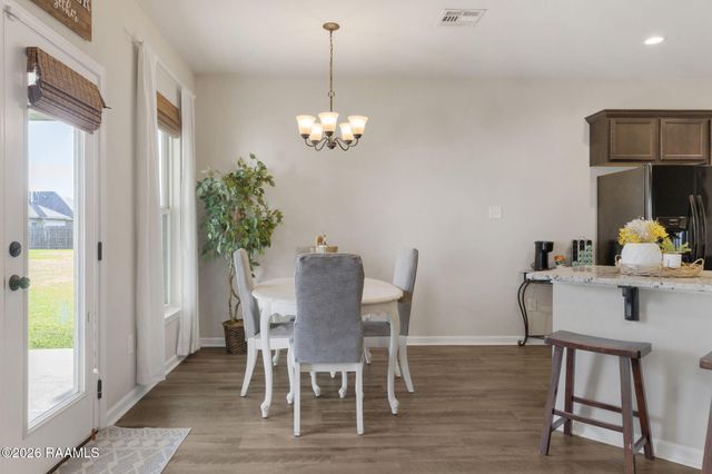 212 Burndap Way, Lafayette, LA 70507