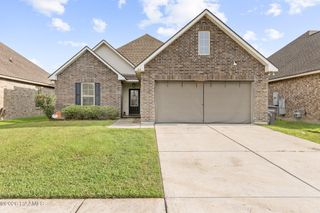212 Burndap Way, Lafayette, LA 70507