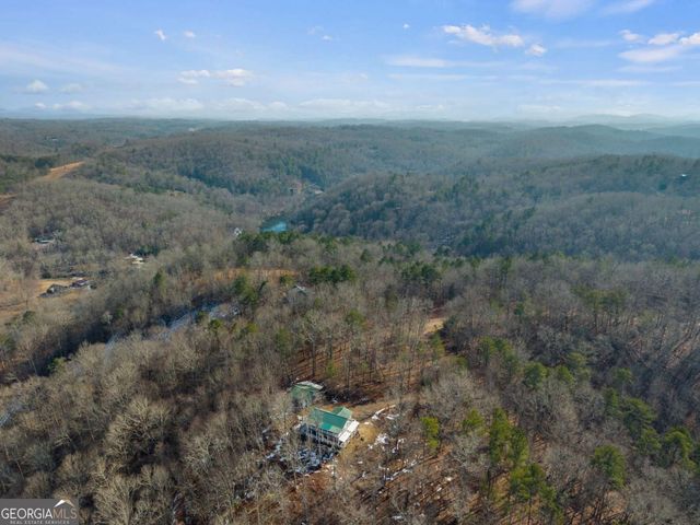 56 Robins Ridge 5A, 5AA, +, Blue Ridge, GA 30513