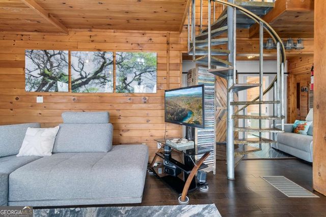 56 Robins Ridge 5A, 5AA, +, Blue Ridge, GA 30513