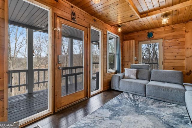 56 Robins Ridge 5A, 5AA, +, Blue Ridge, GA 30513