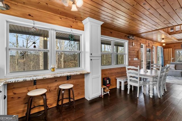 56 Robins Ridge 5A, 5AA, +, Blue Ridge, GA 30513