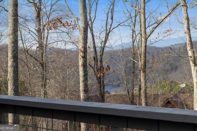 56 Robins Ridge 5A, 5AA, +, Blue Ridge, GA 30513